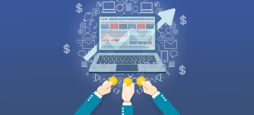 ppc trends
