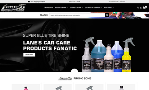 https://qeretailco.com/themes/qeretail/images/bigcommerce-store/portfolio-img/Lane-s-Car-Care-Detailing-Products-Professional-Auto-Detailing-Supplies-at-Lane-s-thumb.jpg