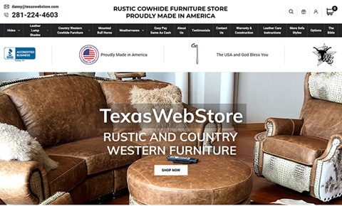 https://qeretailco.com/themes/qeretail/images/bigcommerce-store/portfolio-img/Rustic-Cowhide-Furniture-thumb.jpg