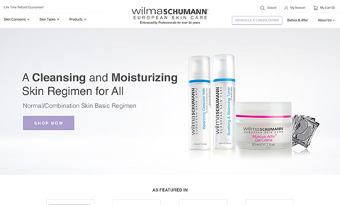 https://qeretailco.com/themes/qeretail/images/bigcommerce-store/portfolio-img/Wilma-Schumann-Skin-Care-thumb.jpg