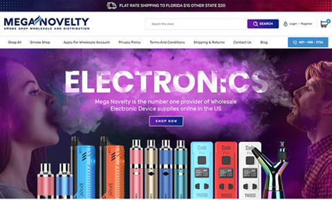 https://qeretailco.com/themes/qeretail/images/bigcommerce-store/portfolio-img/mega-novelty-thumb.jpg