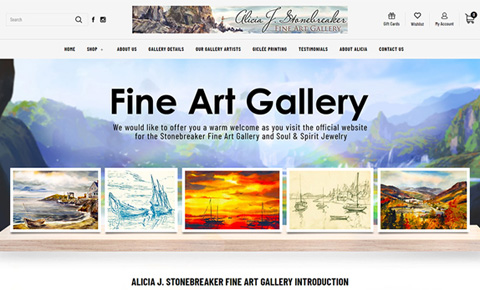 https://qeretailco.com/themes/qeretail/images/bigcommerce-store/portfolio-img/stonebreaker-thumb.jpg