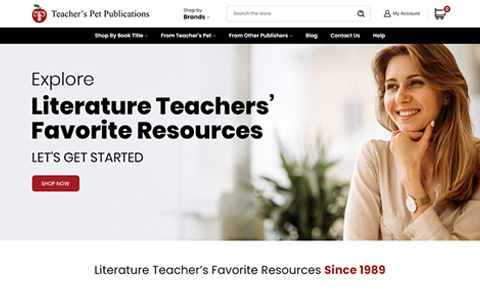 https://qeretailco.com/themes/qeretail/images/bigcommerce-store/portfolio-img/teachers-pet-publication-thumb.jpg