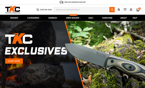 https://qeretailco.com/themes/qeretail/images/bigcommerce-store/portfolio-img/tkc-thumb.jpg