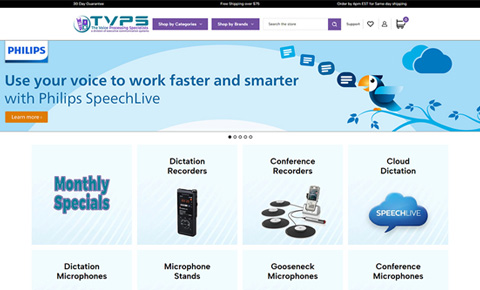 https://qeretailco.com/themes/qeretail/images/bigcommerce-store/portfolio-img/tvps-thumb.jpg
